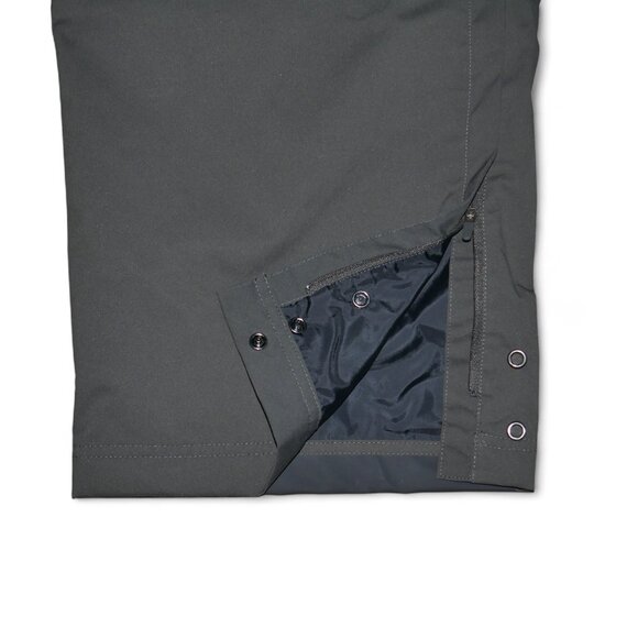 Tampa Bay Buccaneers Nike On-Field Storm Pants Mens Size 4XL Wind Rain NWT - Picture 5 of 16